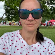 Karen M.