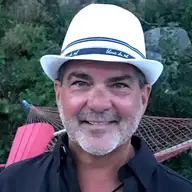 David S.