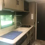 Antonella L.