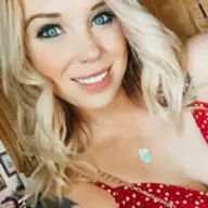 Taylor S.