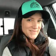 Nicole O.