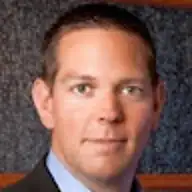 Andrew L.