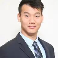 Edbert O.