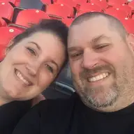 Warren & Jennifer S.