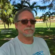 Douglas D.