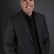 Gavin M.