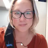 Lori B.