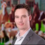 Brad W.