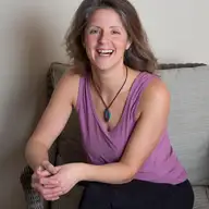 Kelly C.