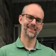 Derek R.