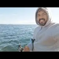 Jijesh J.