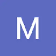 Myrtle W.