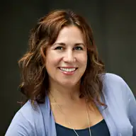 Kristi R.
