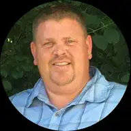 Darrell B.