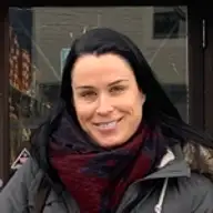 Martine C.