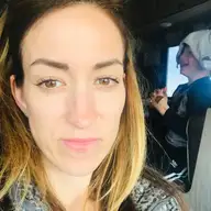 Katie B.