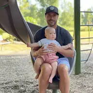 Matt C.