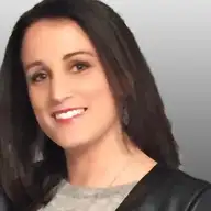 Kelly C.