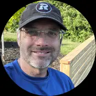 Marc R.