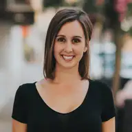 Kristie S.