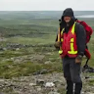 bryce M.