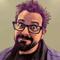 Dan A.