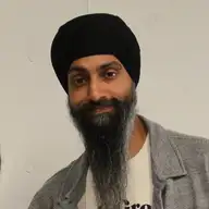 Sukhpreet S.