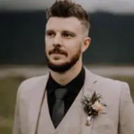 Matthew F.
