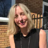 Elaine H.