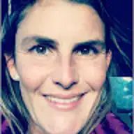 Roberta B.