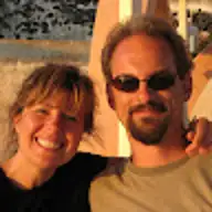 Joel R.