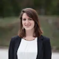 Manon H.