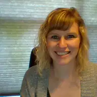 Dana C.