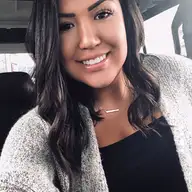 Marlana P.