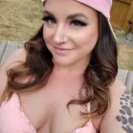 Jess R.