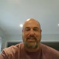 Bryan M.