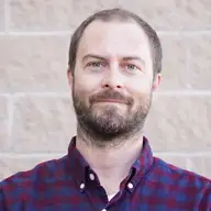 Rob R.