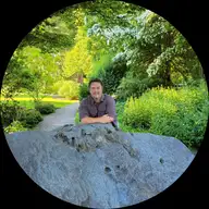Jeremy M.