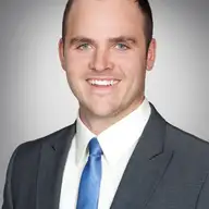 Aaron B.
