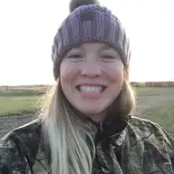 Danielle C.