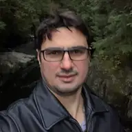 Metin E.