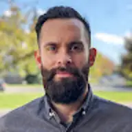 Jeffrey V.