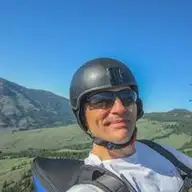 Patrik G.