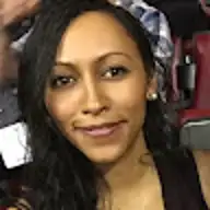 Breanne D.