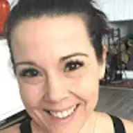 Alanna V.