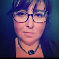Sarah C.