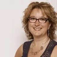 Linda D.