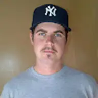 Jordan W.
