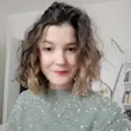 Justine B.
