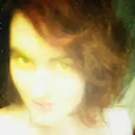 Elizabeth M.